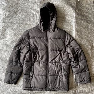 Boys Old Navy Jacket